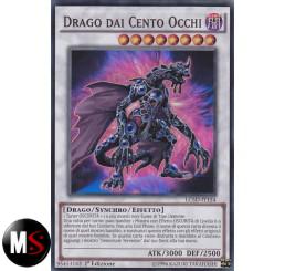 100 Occhi In Vetro Cabochon Per Creazioni Fai Da Te - 50 Stili Diversi Per Pupille Di Animali, Bambole, Gioielli E Progetti Artistici