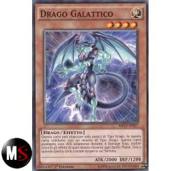 DRAGO GALATTICO