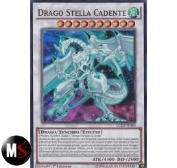 DRAGO STELLA CADENTE