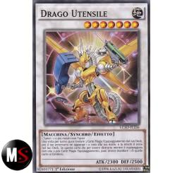 DRAGO UTENSILE