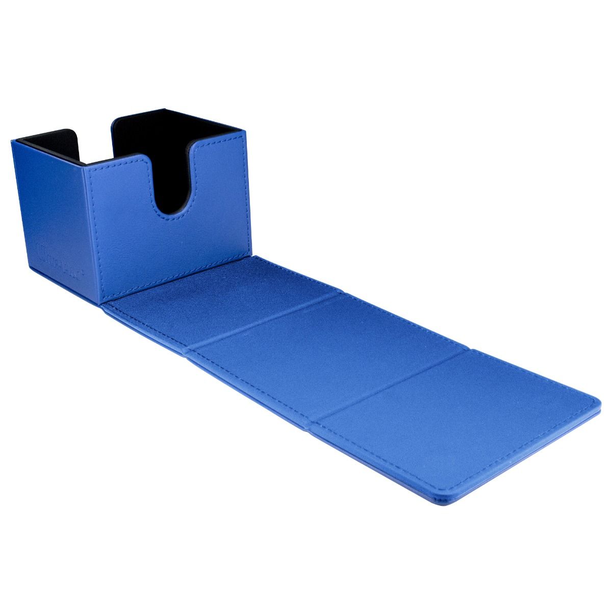 E-15913 VIVID ALCOVE EDGE BOX - BLUE