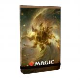 E-18295 MAGIC THE GATERING CELESTIAL PLAINS LIFE PAD E-18295 MAGIC THE GATERING CELESTIAL PLAINS LIFE PAD