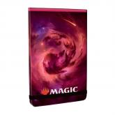E-18298 MAGIC THE GATERING CELESTIAL MOUNTAIN LIFE PAD E-18298 MAGIC THE GATERING CELESTIAL MOUNTAIN LIFE PAD