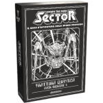 ESCAPE THE DARK SECTOR - FRATTURA QUANTICA (PACK 3)