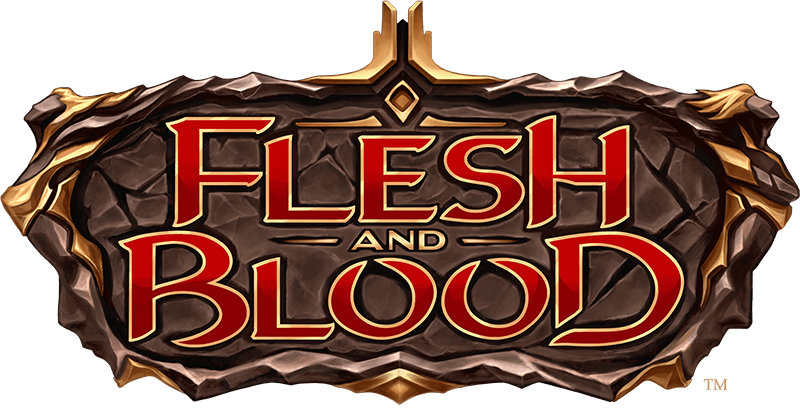 FLESH & BLOOD TCG: TALES OF ARIA BLITZ DECKS - MAZZO OLDHIM ING