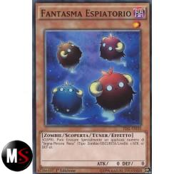 FANTASMA ESPIATORIO