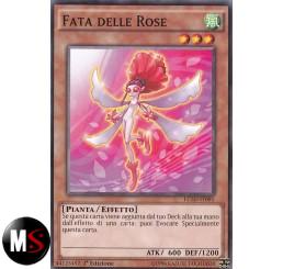 FATA DELLE ROSE