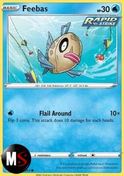 FEEBAS