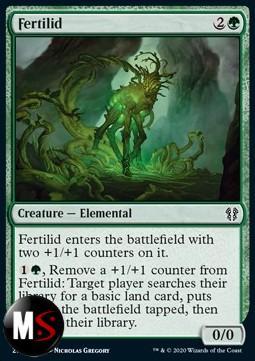 FERTILID