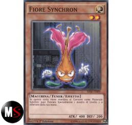 FIORE SYNCHRON