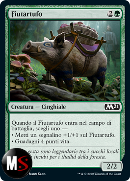 FIUTARTUFO