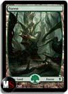 FORESTA 2 (FULL ART)