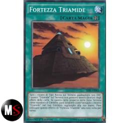 FORTEZZA TRIAMIDE