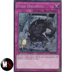 FUGA DOLOROSA