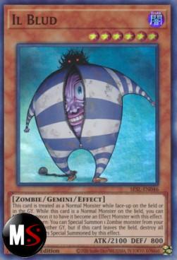 GALEOGRUGNO