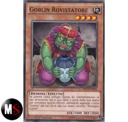 GOBLIN ROVISTATORE