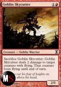 GOBLIN FENDICELO