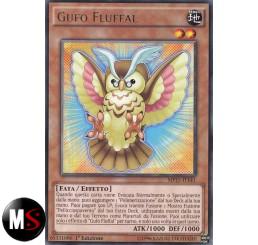 GUFO FLUFFAL