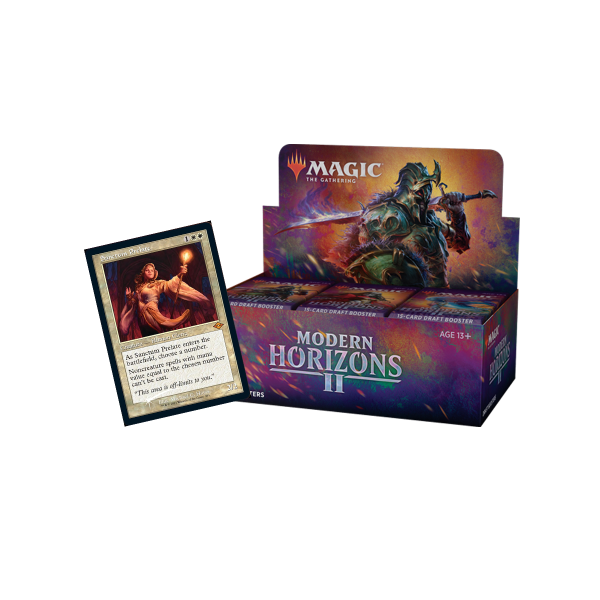 ORIZZONTI DI MODERN 2 - BOX 36 BUSTE PER DRAFT + PROMO BAB - INGLESE ORIZZONTI DI MODERN 2 - BOX 36 BUSTE PER DRAFT + PROMO BAB - INGLESE