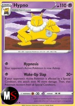 HYPNO