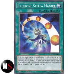 ILLUSIONE STELLA MAGICA