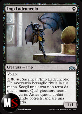 IMP LADRUNCOLO