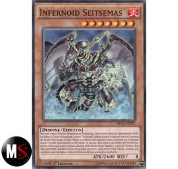 INFERNOID SEITSEMAS