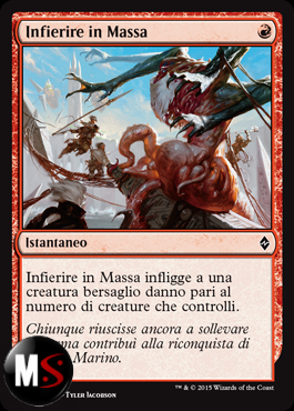 infierire-20in-20massa55467.png