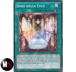 INNO DELLA LUCE