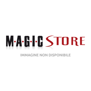 LEGENDARY COLLECTION - INVASIONE DEL CHAOS - BOX 24 BUSTE - 25 ANNIVERSARIO LEGENDARY COLLECTION - INVASIONE DEL CHAOS - BOX 24 BUSTE - 25 ANNIVERSARIO