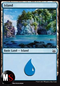 ISOLA (VERSIONE 1)