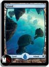 ISOLA 1 (FULL ART)