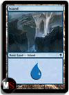 ISOLA 2A (NON FULL ART)