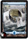 ISOLA 4 (FULL ART)