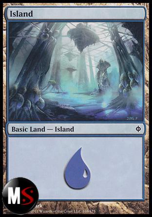 ISOLA
