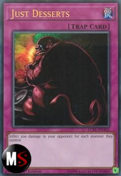 L'HAI VOLUTO TU