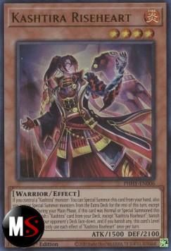 KASHTIRA RISEHEART