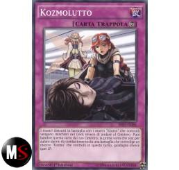 KOZMOLUTTO