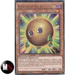 KURIBOH SFERA