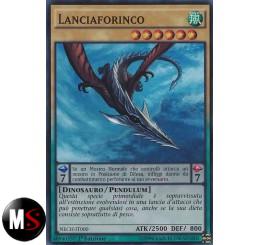 LANCIAFORINCO