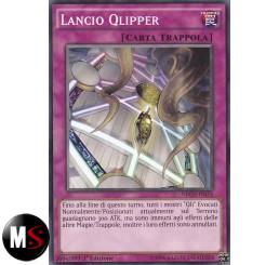 LANCIO QLIPPER