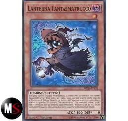 LANTERNA FANTASMATRUCCO