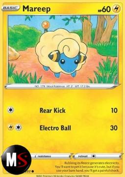 MAREEP