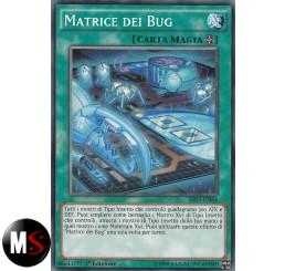 MATRICE DEI BUG