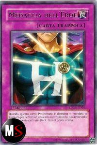 MEDAGLIA DELL'EROE (ULTIMATE) 