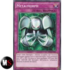 METALMORPH