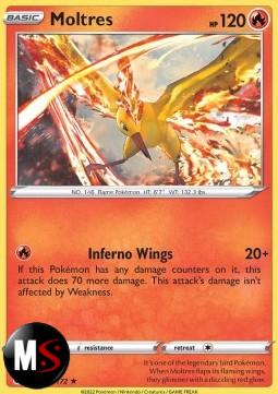 MOLTRES