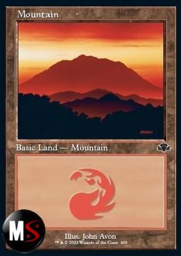 MONTAGNA (V.2)