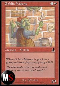 MURATORI GOBLIN