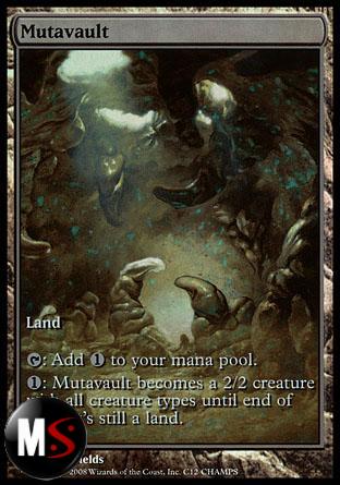 MUTAVAULT (EXTENDED ART)